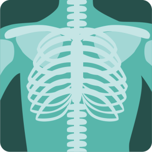 Radiographie