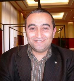 Khebbeb Abdelmalik
