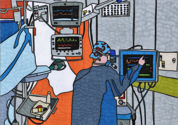Endoscopie