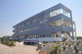 la Clinique Ville Verte