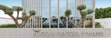 La Clinique Dentaire Agadir