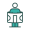 EOS