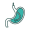 Endoscopy