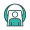 Scanner