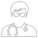 S S