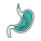 Endoscopy