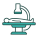 Interventional radiology
