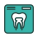Dental