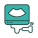 Echography