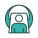 Scanner