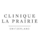 Clinique La Prairie - Medical Services