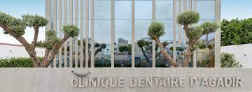 La Clinique Dentaire Agadir