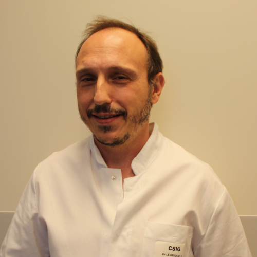 Mouly Jérôme