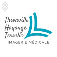 Cabinet de Radiologie Turenne