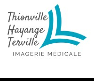 Imagerie médicale Portes de France