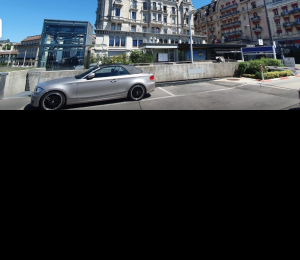 CID Centre d'Imagerie Diagnostique
