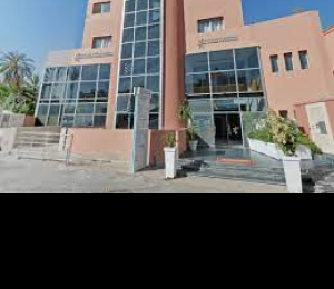 CLINIQUE MENARA