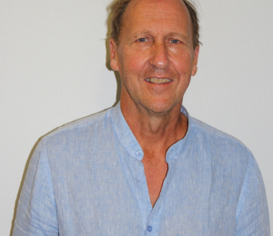 Drevet Didier