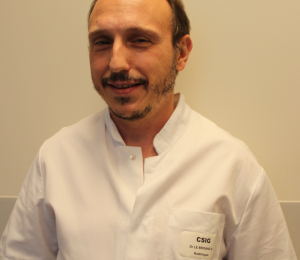 Mouly Jérôme