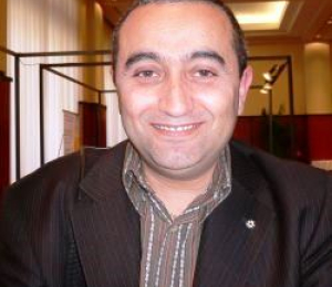 Khebbeb Abdelmalik