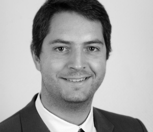 Jourdain Dominique