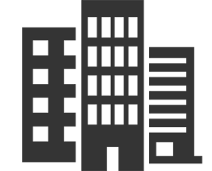 iMvoc