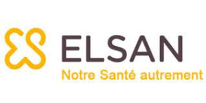 ELSAN