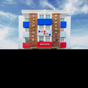 CLINIQUE LA MENARA