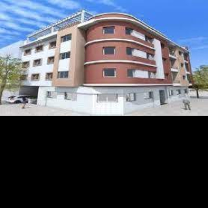 Clinique   ISLY