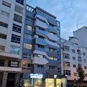 Clinique Assalam Tanger