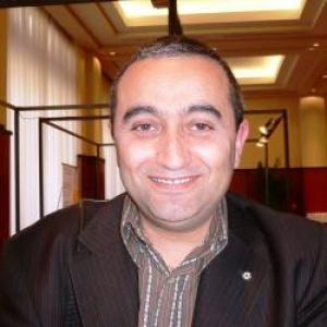 Khebbeb Abdelmalik