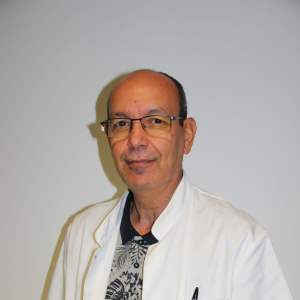Aouas Faouzi