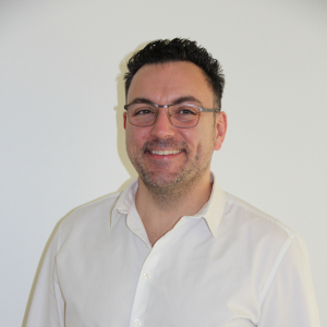 Levy Sébastien