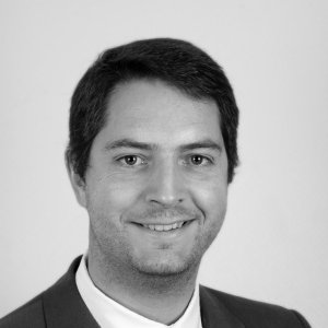 Jourdain Dominique