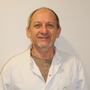 Jasek Frédéric