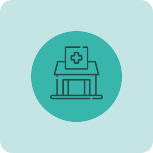 Centre de radiologie Craponne
