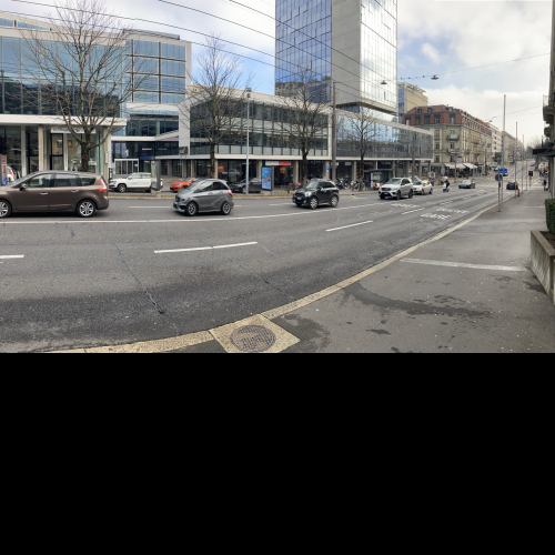 Accès