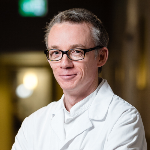 Pesquié Eric